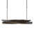 Oil Rubbed Bronze selected