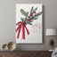 Fêtes de Noël, art DCCDXL III - galerie Cavas sur mesure