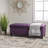 Modern Storage Ottoman Bench-977415630