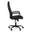 Fauteuil de jeu PC et de course