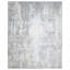Hagues Abstract Area Rug in Cream-1146011660