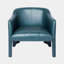 Bradford Armchair