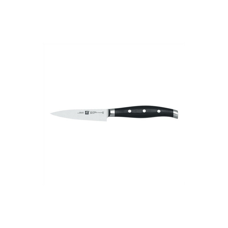 Couteau d'office simple 4 po C66