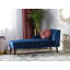 Upholstered Chaise Lounge-40153110