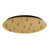 Brushed Gold is unavailable