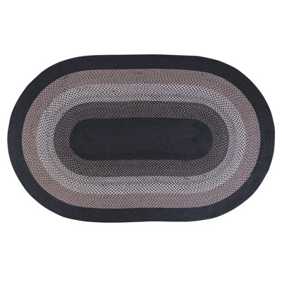 Enika Indoor Rug