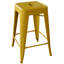 Tabouret bar et de comptoir Itzia-432782239-438302893-438302895