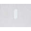 Desk Dividers-2132314430