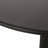 Modern Outdoor Bistro Set