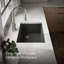 Billings Undermount Single-Bowl Kitchen Sink-896958452