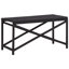 Nada Metal Outdoor Bench-1114193652-1206580890