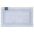 Provence 100% Cotton Bath Rug-84436789-84436788