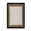 Classic Classic Espaces VII par Oliver Gal - impression encadrée-82454138