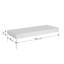 Tablette flottante Bovina-26194441-26194437