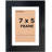 Matte Picture Frame with Mat-79054021