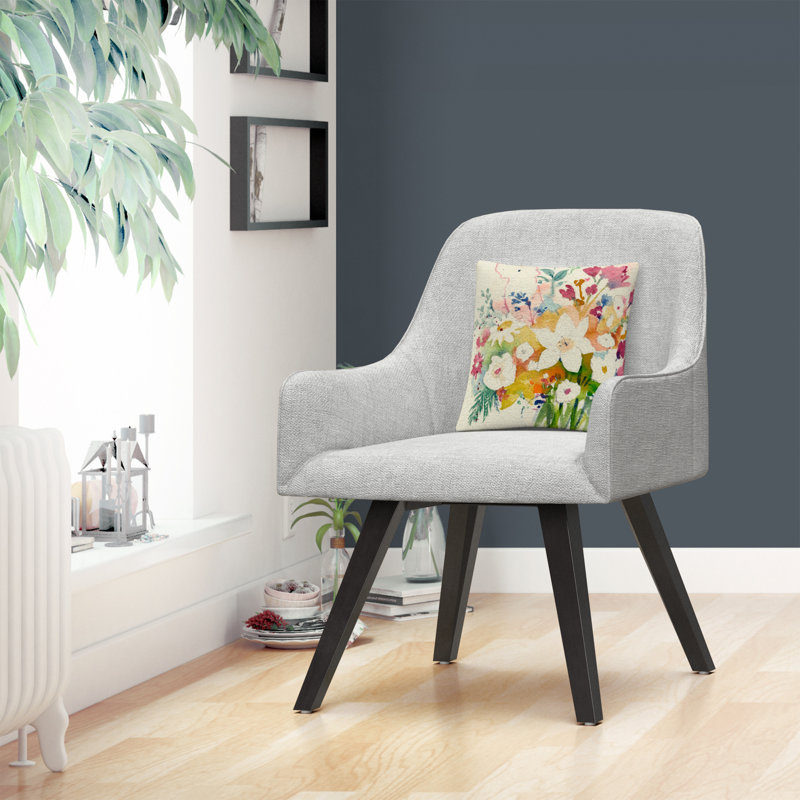 Coussin Sheila