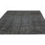 One-of-a-Kind 7'11" X 9'10" Area Rug