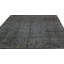 One-of-a-Kind 7'11" x 9'10" Area Rug