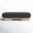 Denyer Fabric Upholstered Bench-832262523-832262520