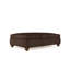 Repose-pieds de table Leroy-1877006146-1877004531