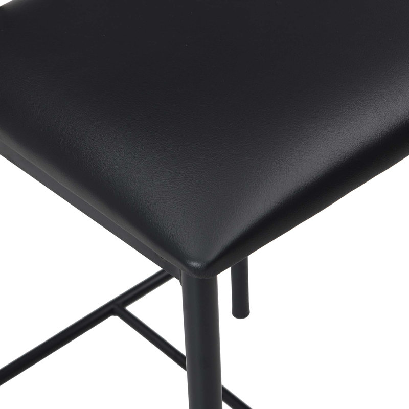 Croft Dining Set