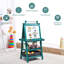 Fenwick Harriet Bee Wood Board Easel-1036784134