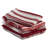 Cotton Jacquard Kitchen Towel Linen Set-1507405104