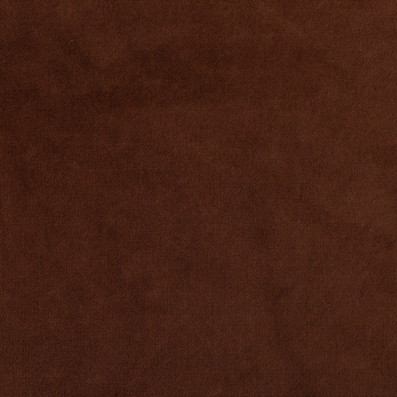 Daniel Ottoman, Surrey Auburn Cotton Blend