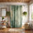 Water Tints - Premium Shower Curtain-99544314