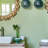 Joleena Single-Hole Faucet 100 with Pop-Up Drain, 0.5 GPM-1806736643