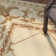 Clarence Indoor Rug
