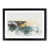 Black Framed selected
