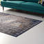 Tapis turc Kalene-26713037