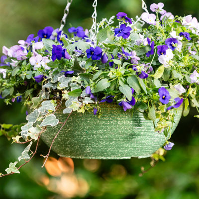 Hanging Planter