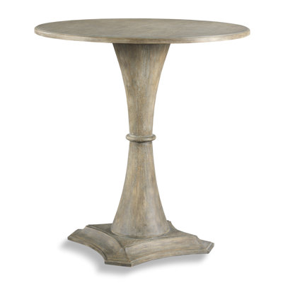 Table de pub Barrington