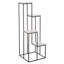 Hippe Plant Stand-2054176663