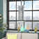 Arramine 1 - Light Single Pendant