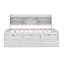 Breanne Daybed
