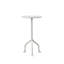 Marla End Table