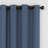 Bryson Blackout Curtain Single Panel-1452106955-1452106946
