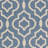 Herefordshire Performance Geometric Indoor/Outdoor Area Rug-18893723