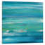 «Fluidité», reproduction d'art sur toile-20889997-73165761-73165767