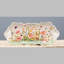 Hampton Handmade Porcelain Decorative Plate