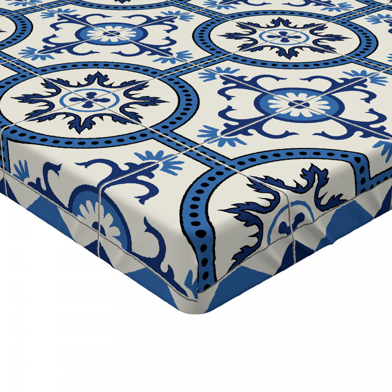 Microfiber Fitted Sheet, Full Fitted Sheet