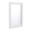 Miroir mural-1760727356-1760727361
