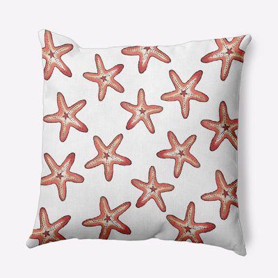 Housse et insert de coussin de plage