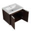 Meuble-lavabo à fixation flottante avec lavabo-1312358295-1312358379