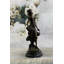 Figurine classique Eleanora