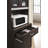 Fahriye Sideboard with Bar Hutch-1654518603