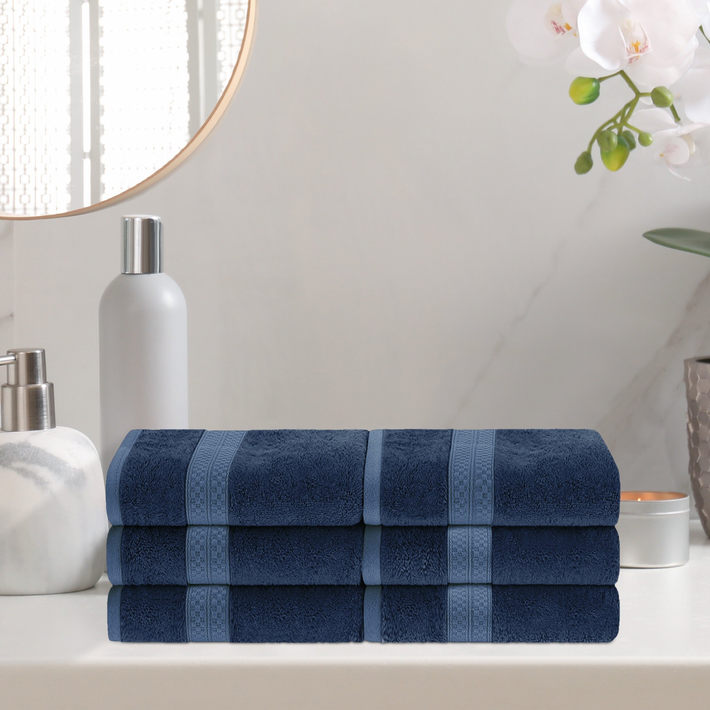https://assets.wfcdn.com/im/99622034/compr-r85/1875/187529956/serefina-60-cotton-and-40-rayon-from-bamboo-bath-towels.jpg